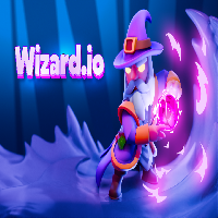 Wizard Io